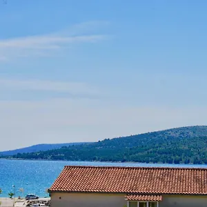 Apartament Mar Y Amore, Seget Vranjica